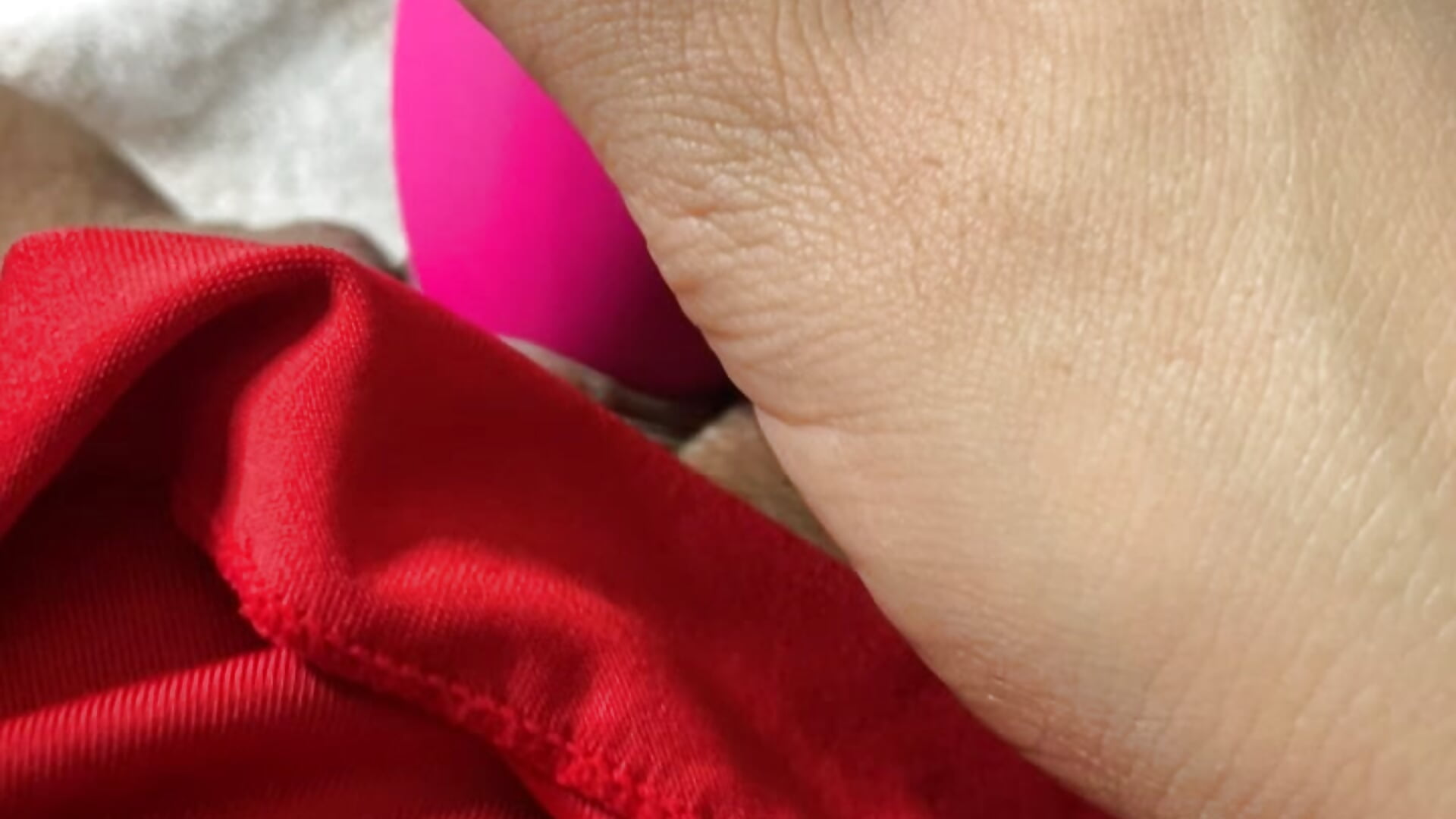 4EC230C1-85B8-47A9-8758-C412D791B2EA－カメラキャストのlex-llexiiii27の動画