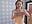 I'm doing a finger focus - فيديو من Lusy_PickMe موديل الكام