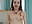 super hot closer masturbate all in sperm boobs - video by Lusy_PickMe cam model