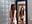 fingering at the mirror - فيديو من Lusy_PickMe موديل الكام