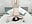 It's so funny, everything is upside down - فيديو من Lusy_PickMe موديل الكام