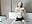 I'm jumping on the house (Bob cut) - video by Lusy_PickMe cam model