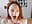 Sweet candy on my tongue - فيديو من Lusy_PickMe موديل الكام