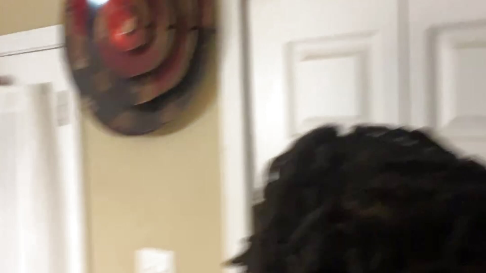 20083875-D643-46F4-9D0D-6FA8539704C7 - video by Cockii2times cam model