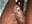 Slow motion wet dick 💦💦💦👅🍆🍆🍆 - video by CROCKETDICK cam model