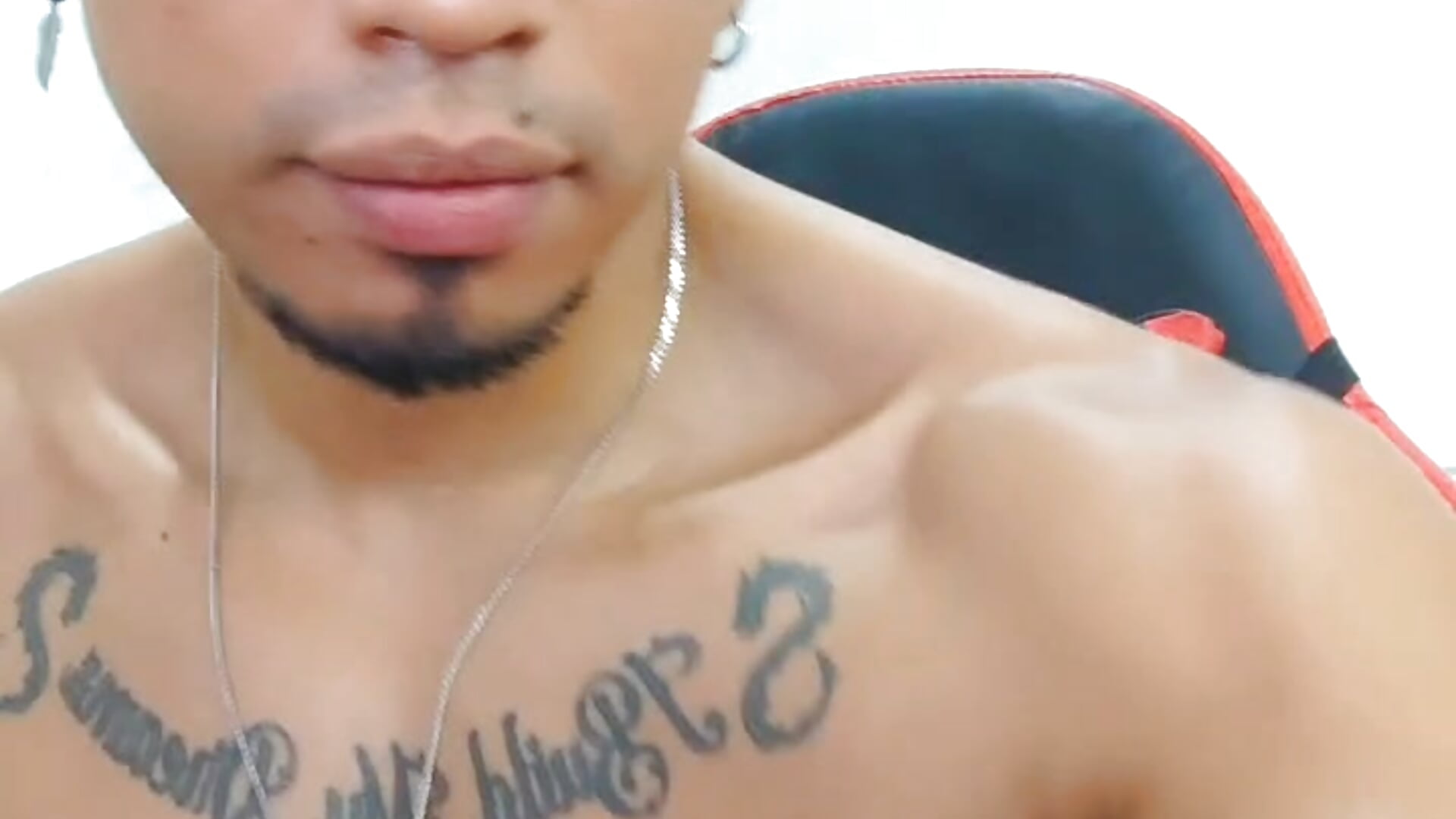 hi - video by Hot_party69 cam model