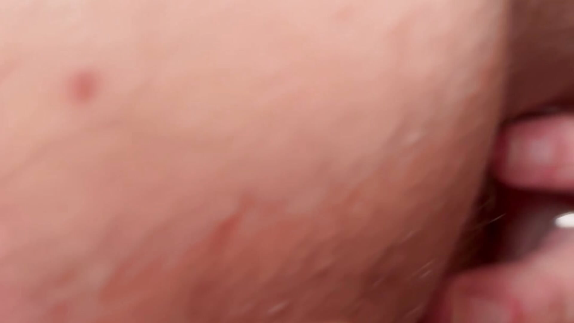 Anal - video by Curvylouu_41X cam model