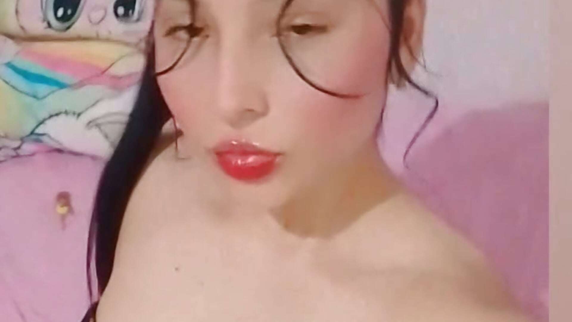VID_20250523_213536_272