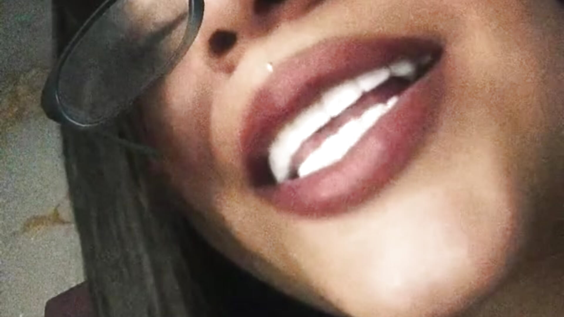 1000051047 - copy 13 Nov 13:44 - vidéo du modèle de showcams sofia_23x