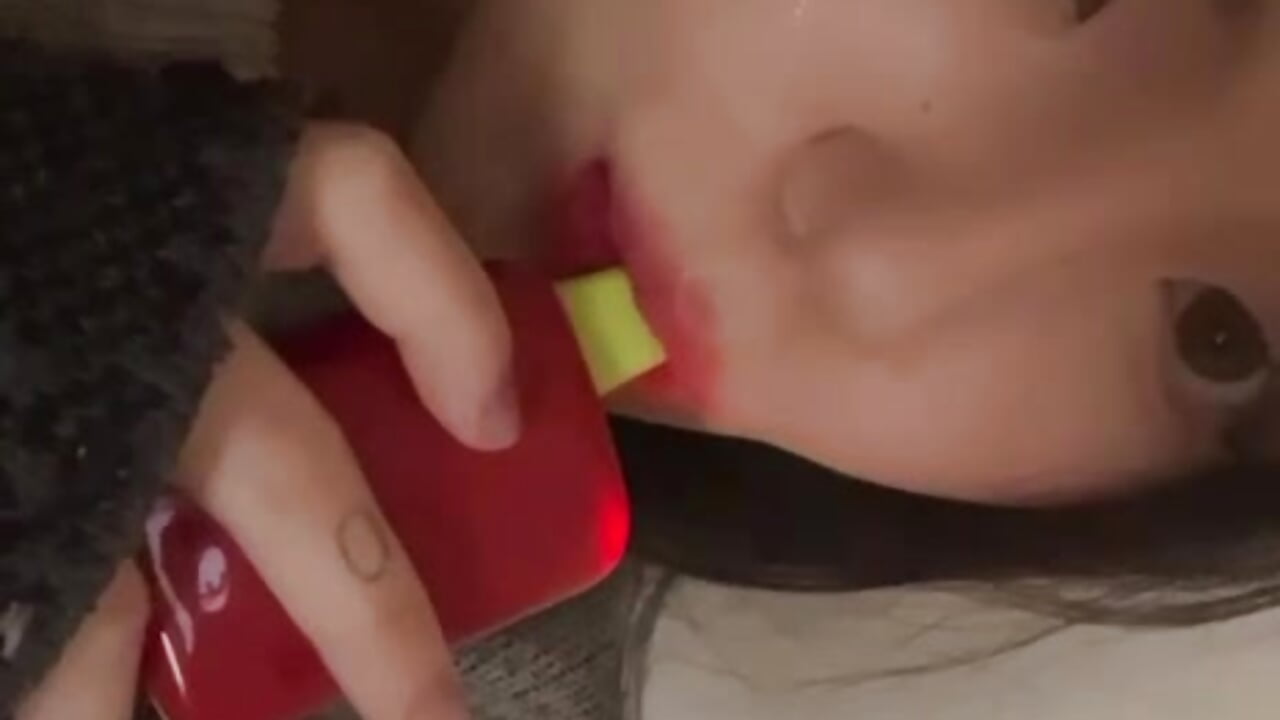 heyyyy hot - βίντεο μοντέλου _sweet_asian_