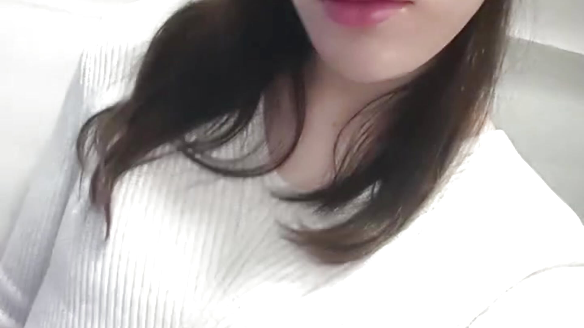 video5346315048849535742 - clip cu Nicole_Redfields model videochat