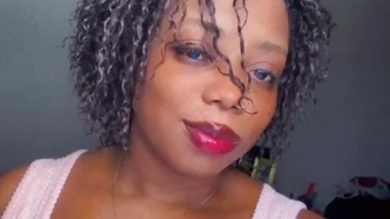 💕 I'm live and looking forward to good company. You come? - video by Hanaahquinn cam model