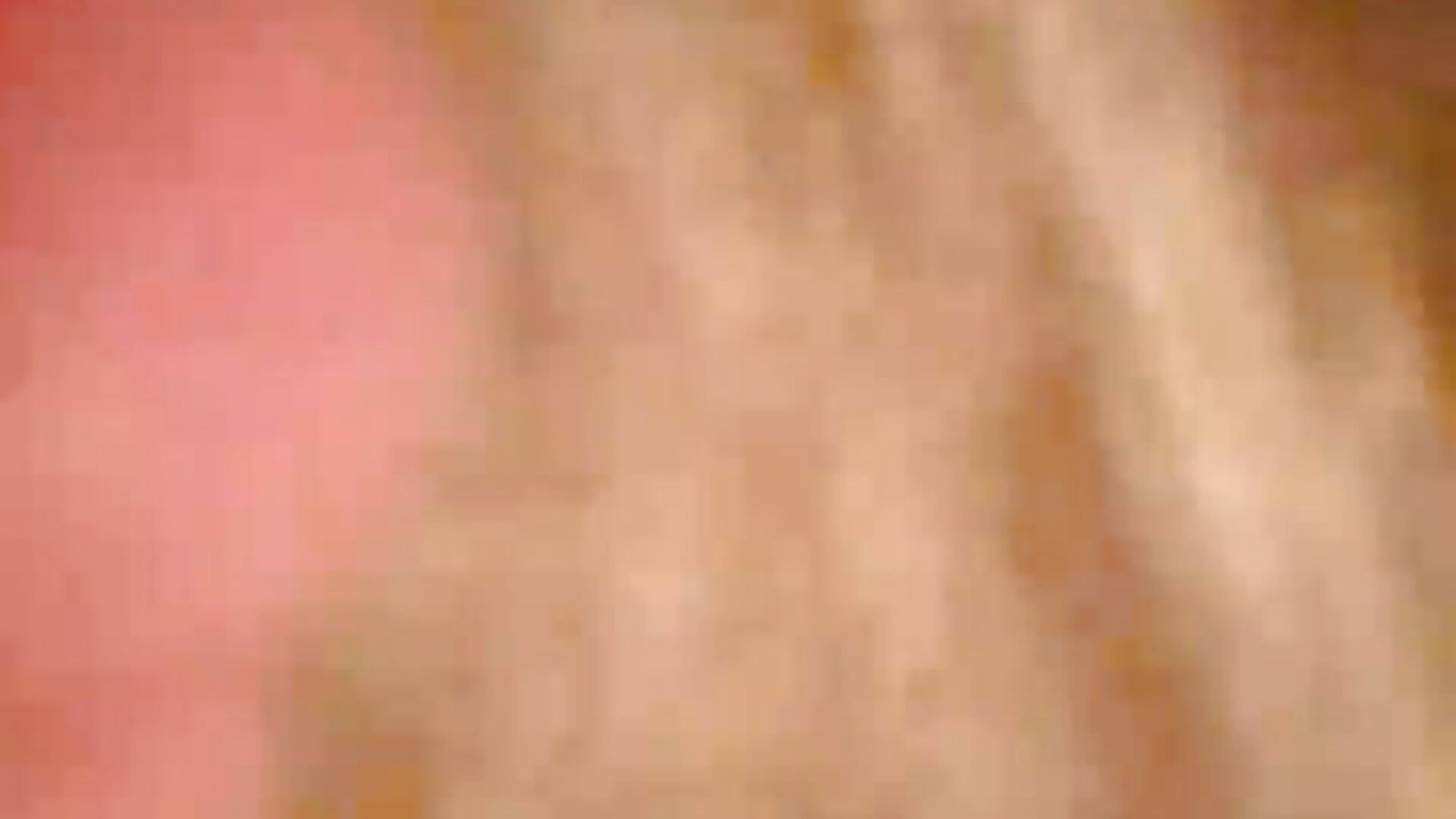 C4_1742142888287.mp4 - video av EroticFantasy666 cam-modell