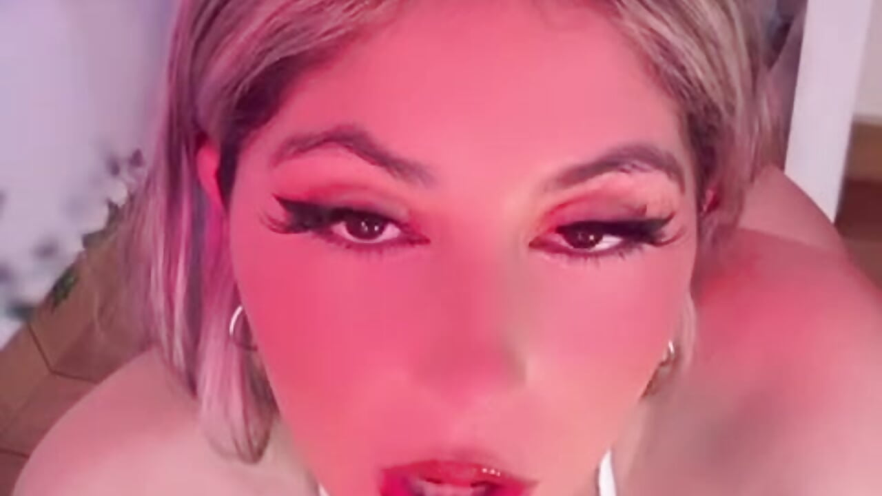 Happy July 4th <3 - วิดีโอโดย elizabeth_jiing โมเดลแคม