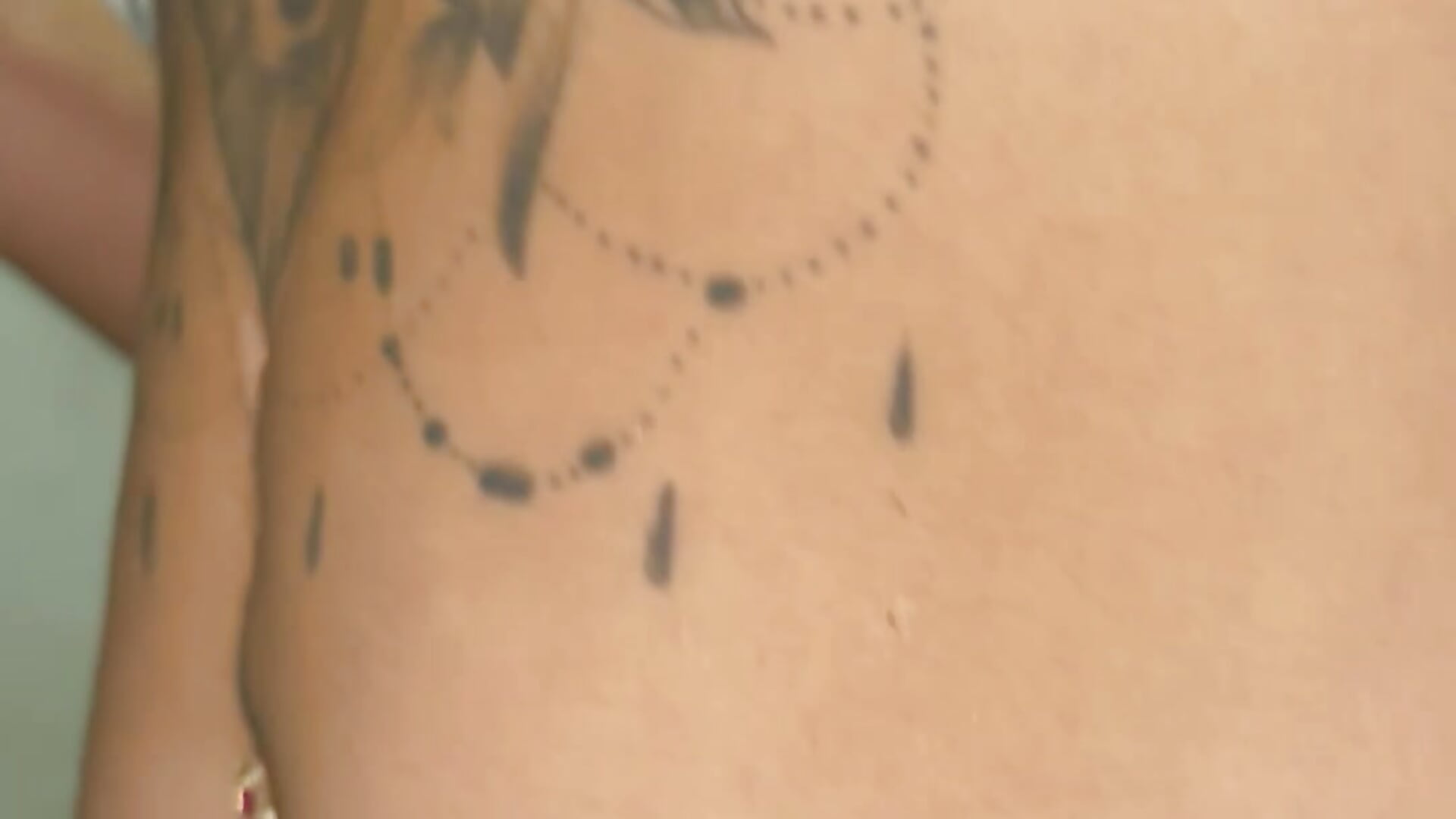 🥰 - video oleh model kamera Luna_traviesa_xxx