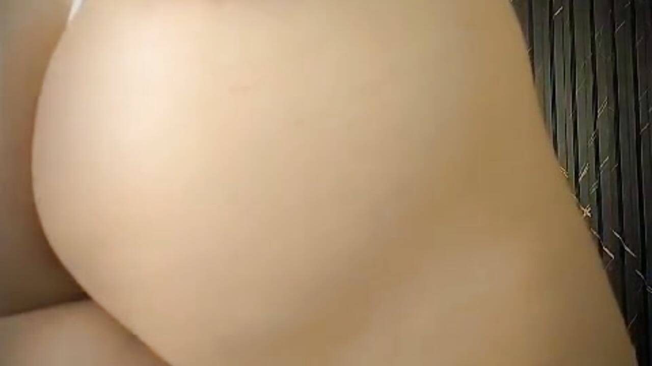 sexy dance ass Mmmmm - video di Annie_paradise17 modella di cam