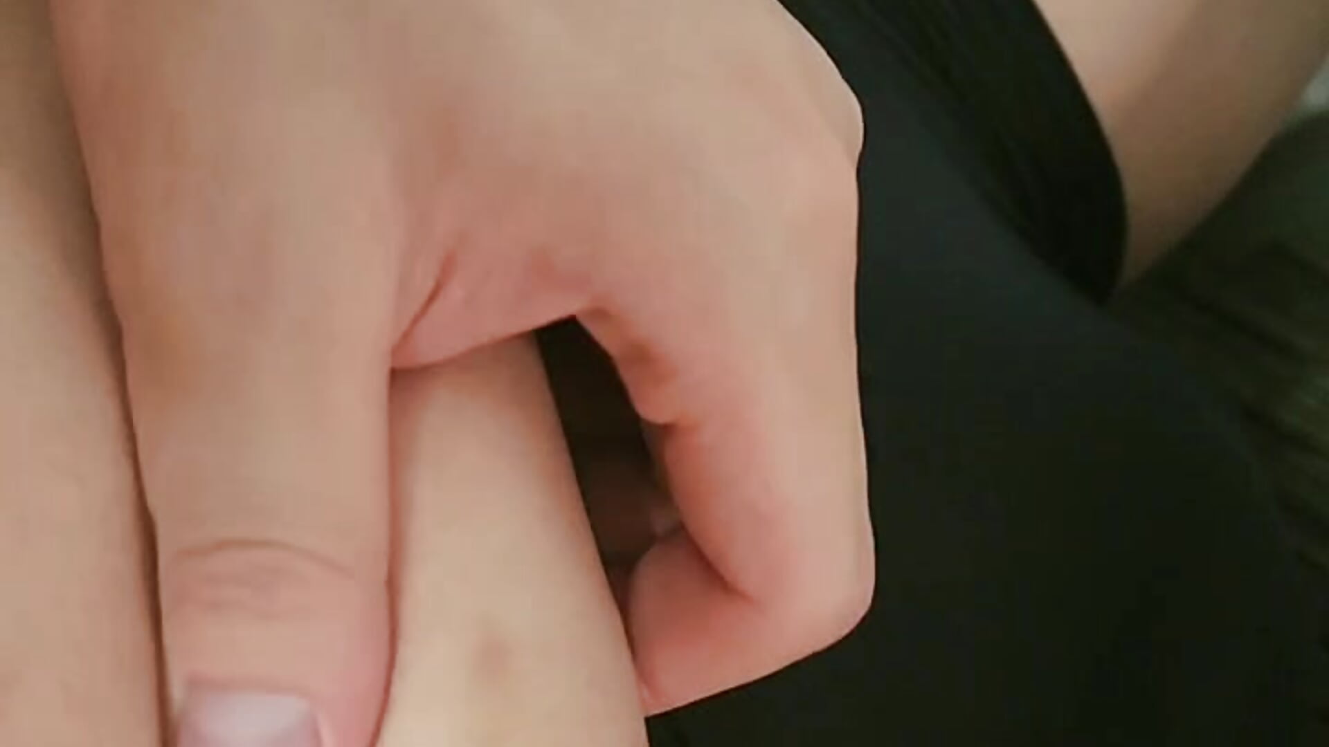 뱃살 - video by sdamvo2 cam model