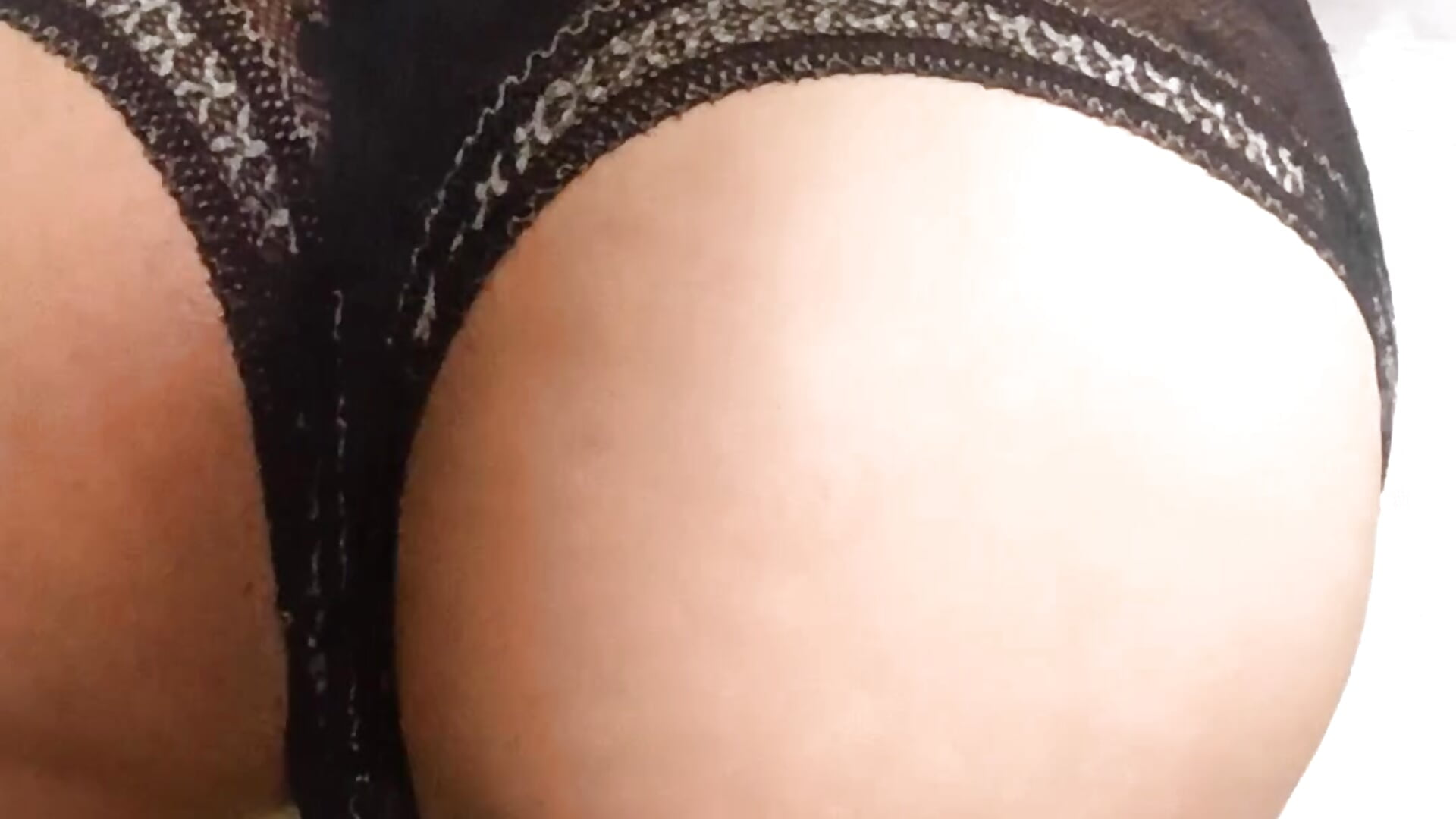 Bem Lisinha E Cheirosa Pra Vocês 🍑🙈 - video di DanSexChat modella di cam