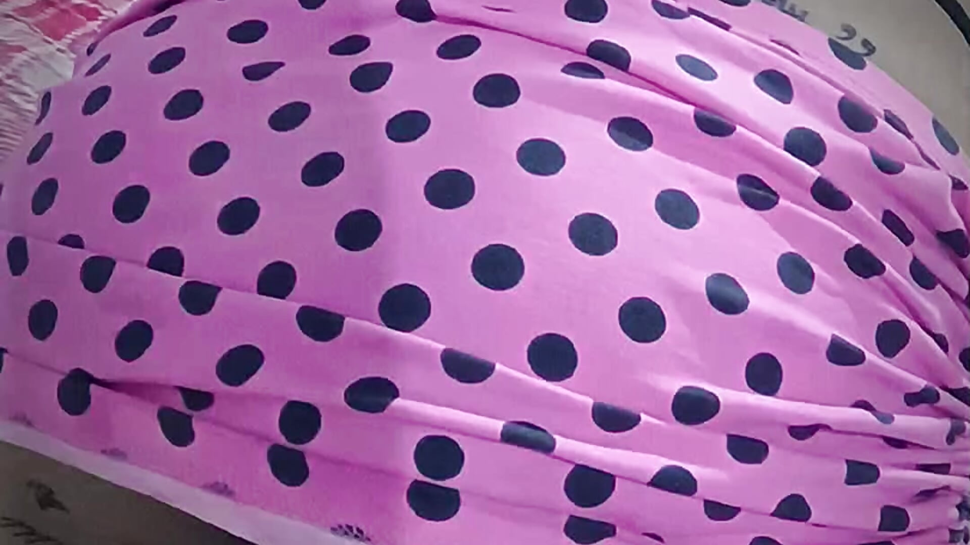 🤤🍑 - video di DanSexChat modella di cam