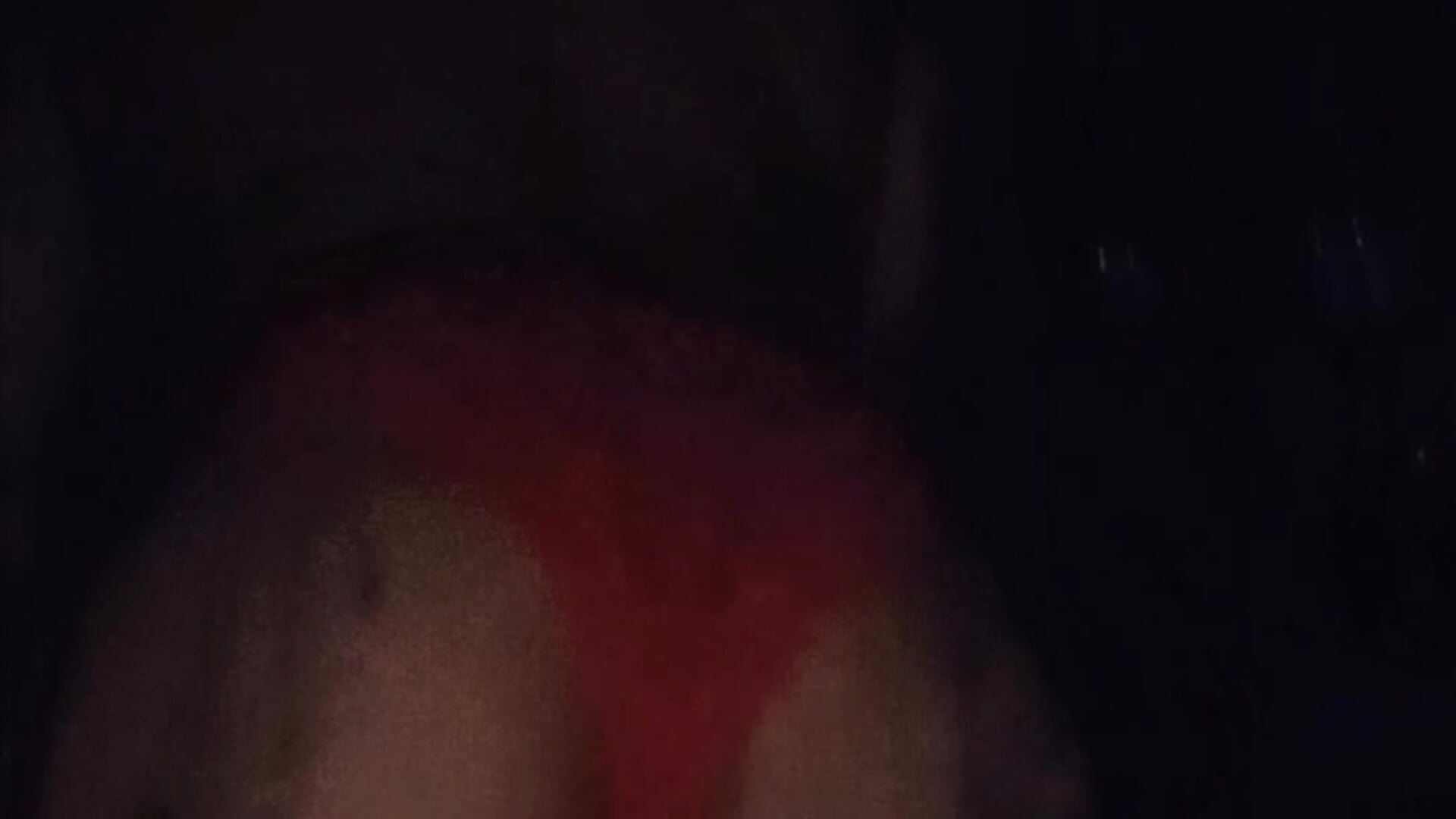 DANÇANDO PRA VOCÊ 🍑🤤 - video di DanSexChat modella di cam