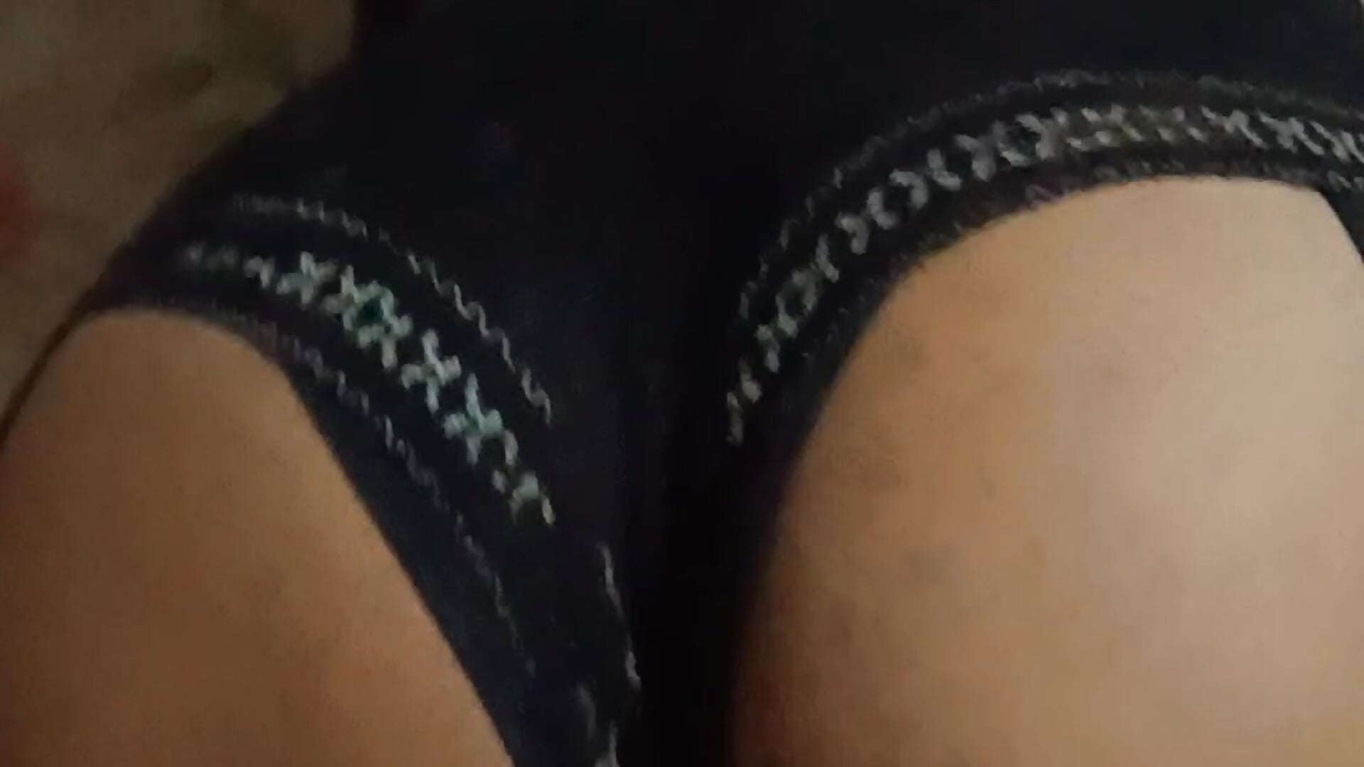 ME SENTINDO A PUTA MAIS VADIA DO SITE VOCES GOSTAM CURTE A PUTA🍑🥹😈 - video di DanSexChat modella di cam