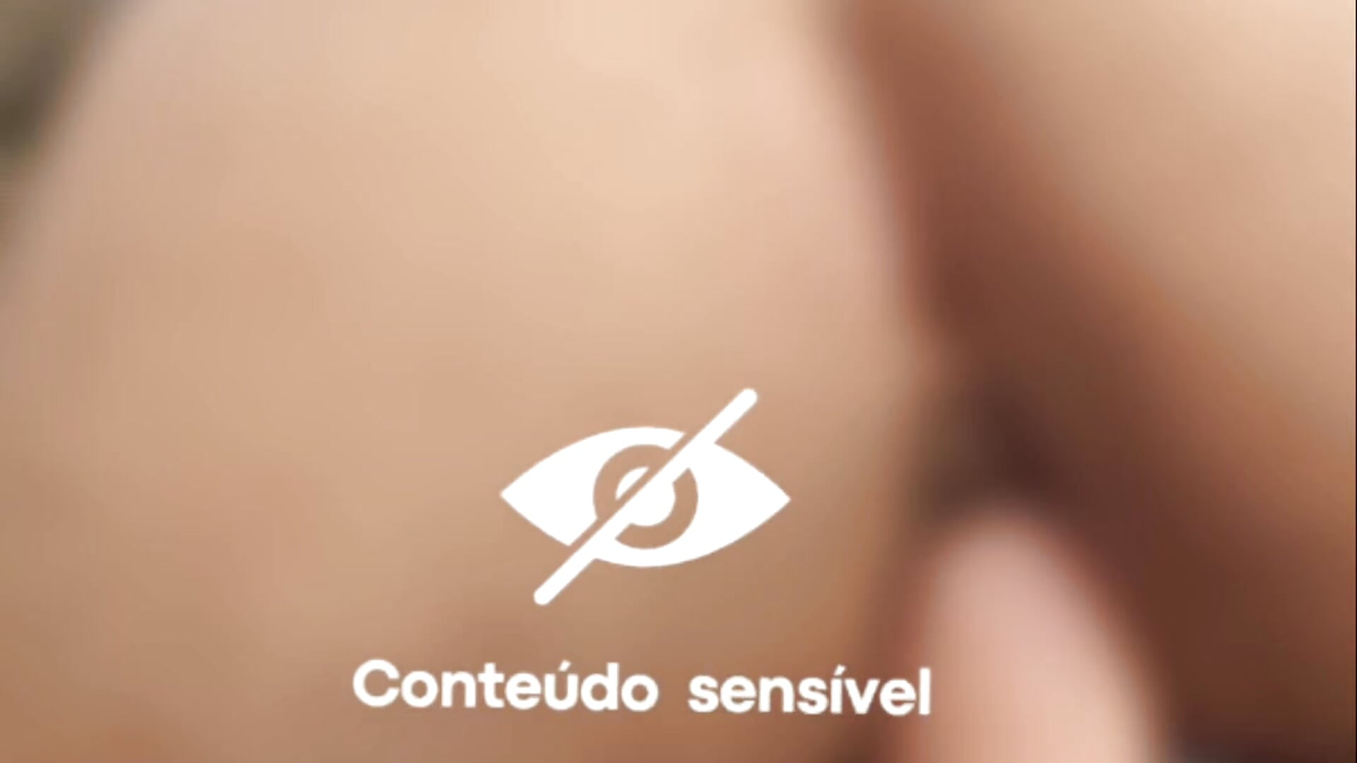 ESSA ESTAVA MUITO GOSTOSA ME DEIXA MOLHADA SO DE LEMBRAR🍆🍑🍒😈 - video di DanSexChat modella di cam