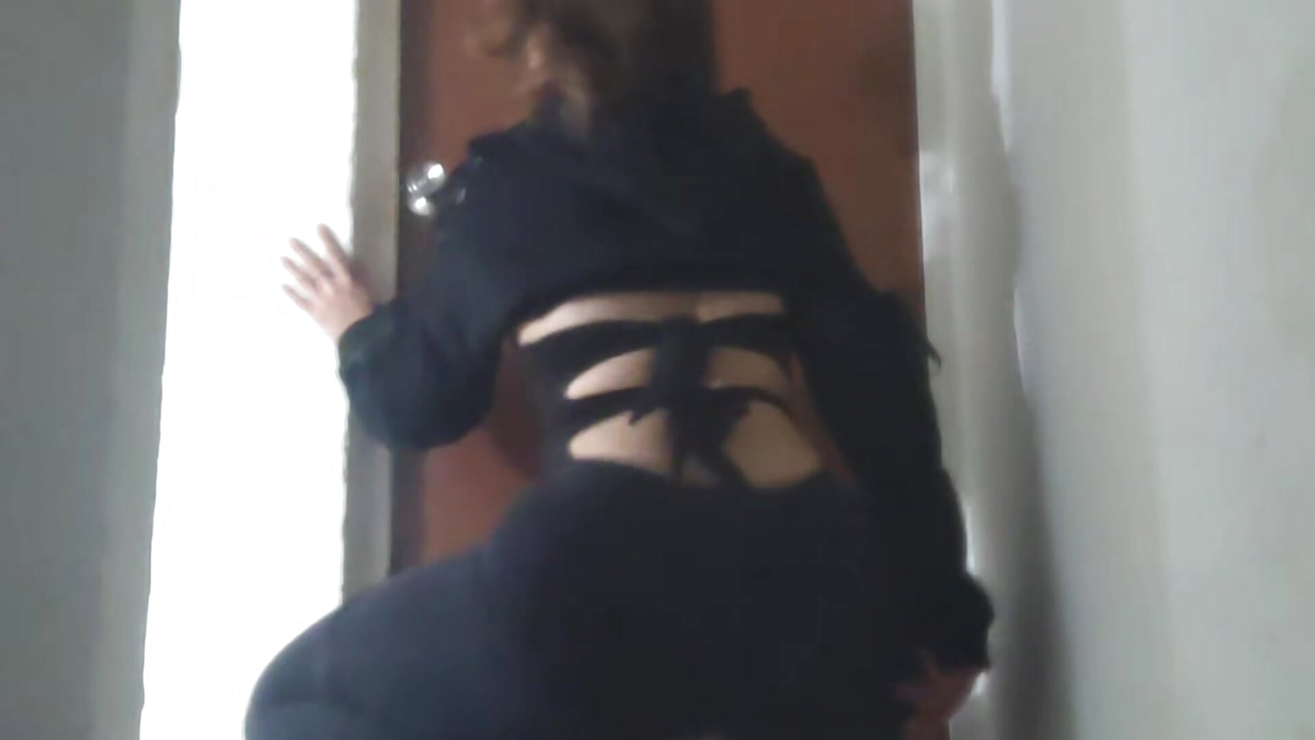 😶‍🌫️PE -PE-PERREO EO😶‍🌫️
