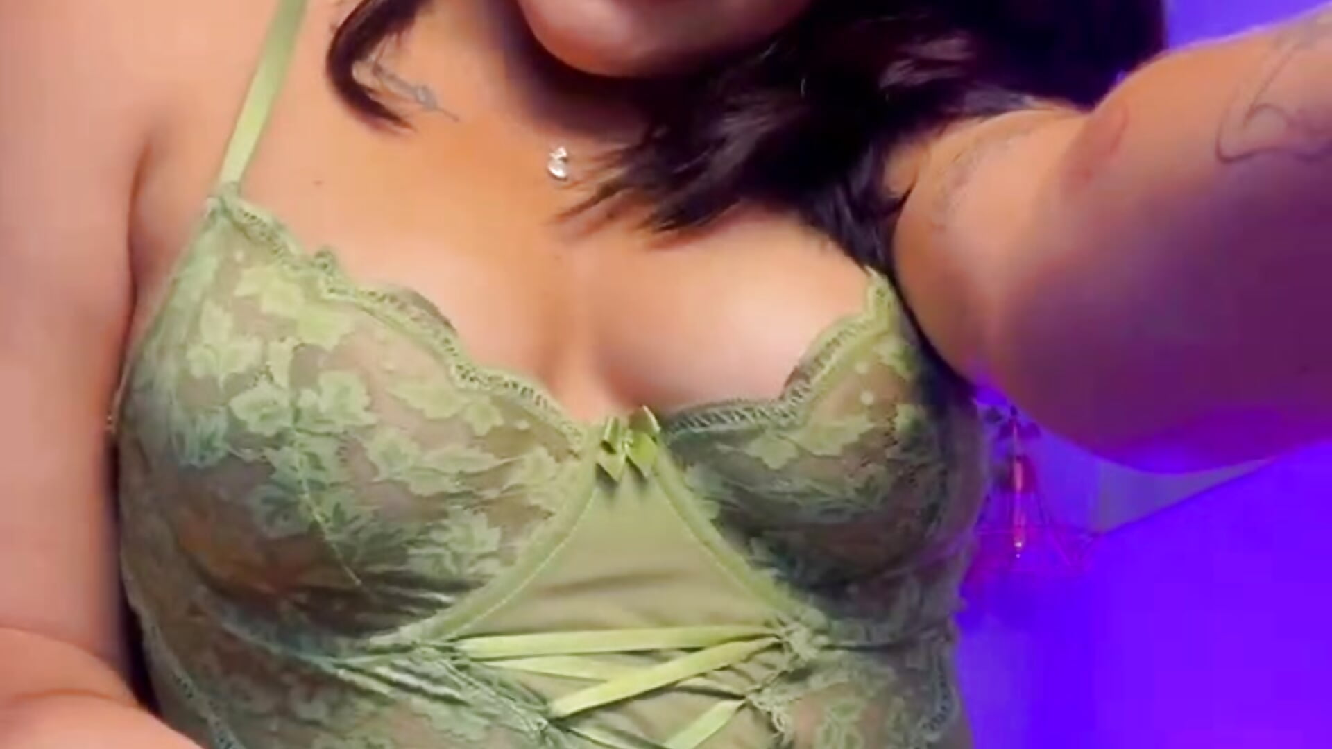 💚🌿