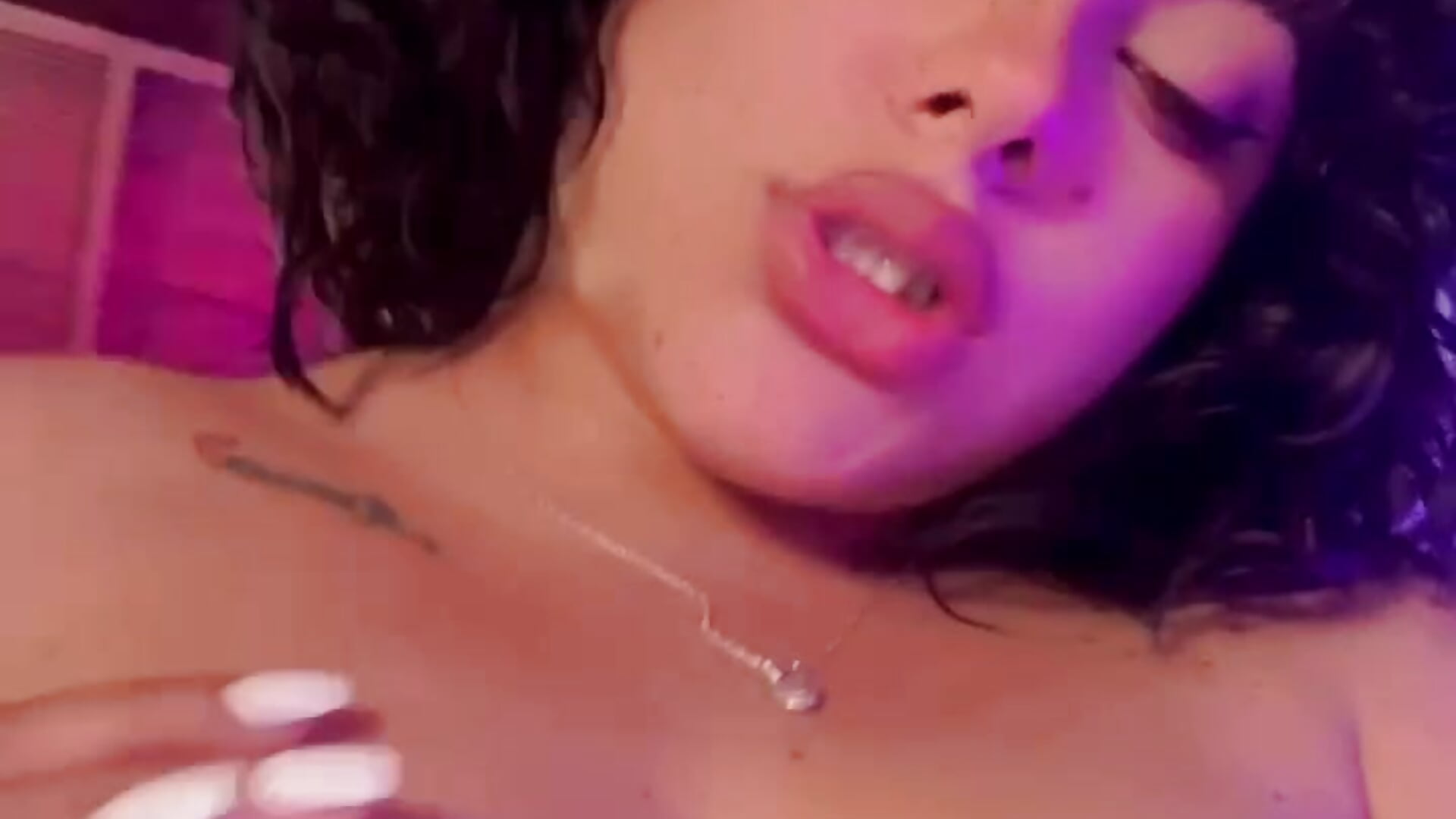 You will love my tits 🍒