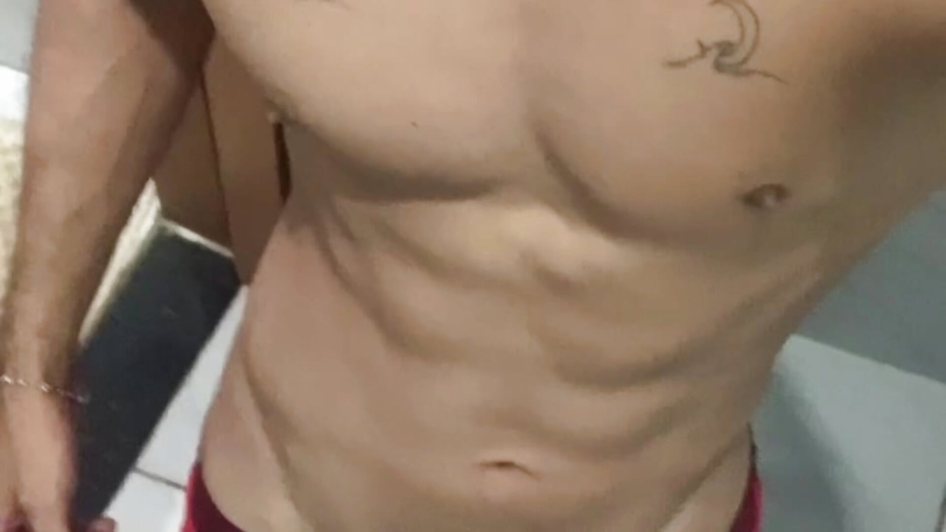 8e1c97d2d8294d3c9d5419f7c0585968 - video by fernandofn cam model