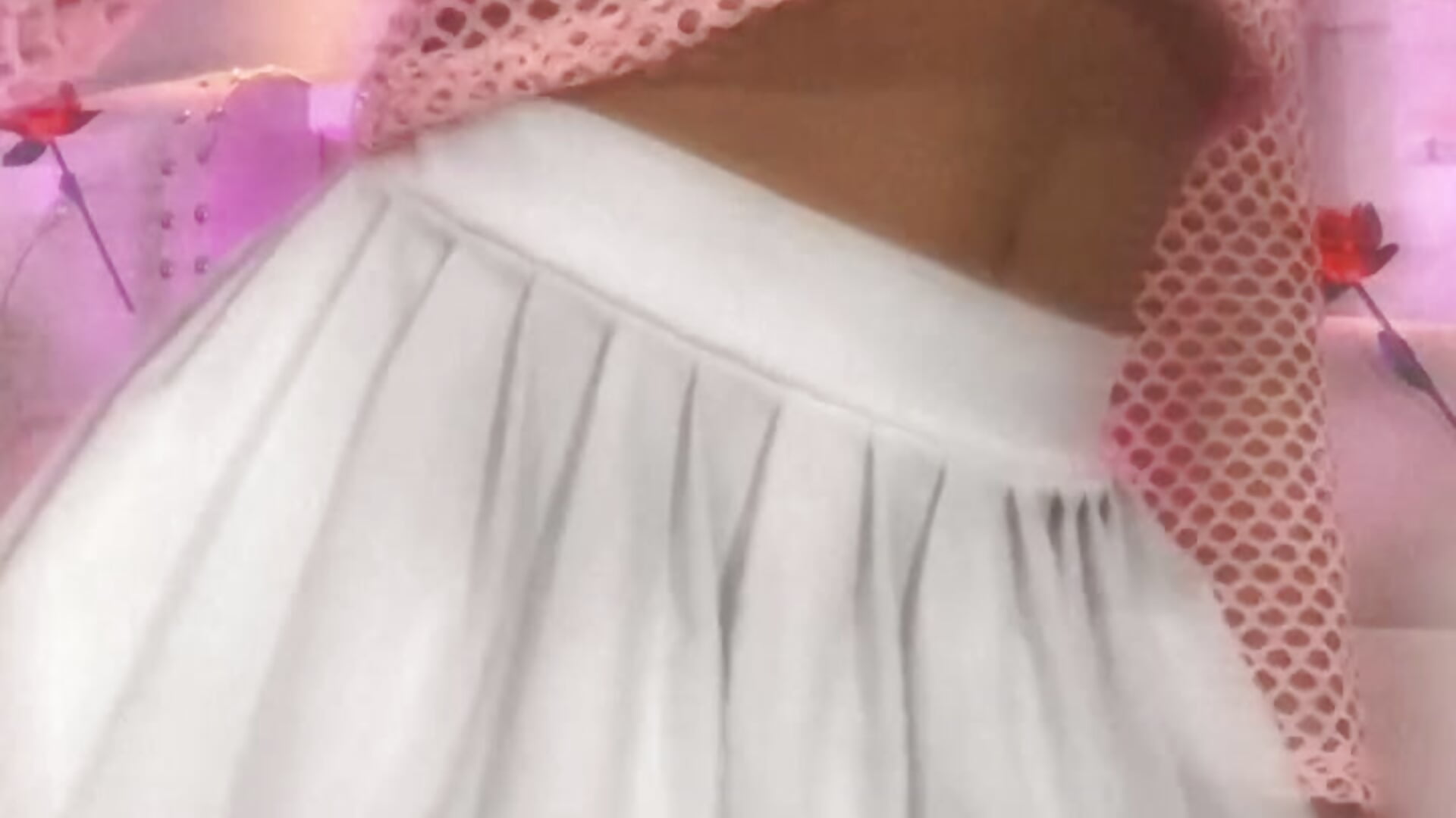 💋 - VeronicaSexx主播的视频