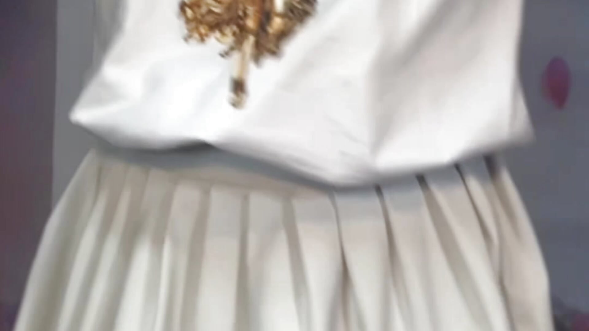 💋 - VeronicaSexx主播的视频