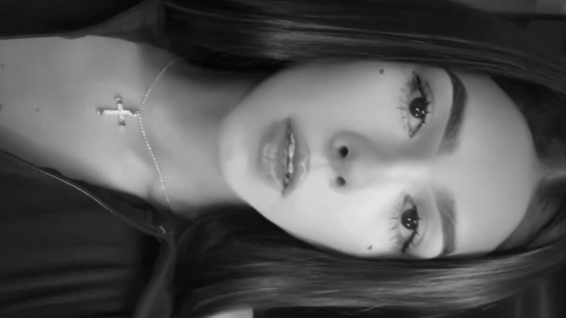 💋 - video by VeronicaSexx cam model