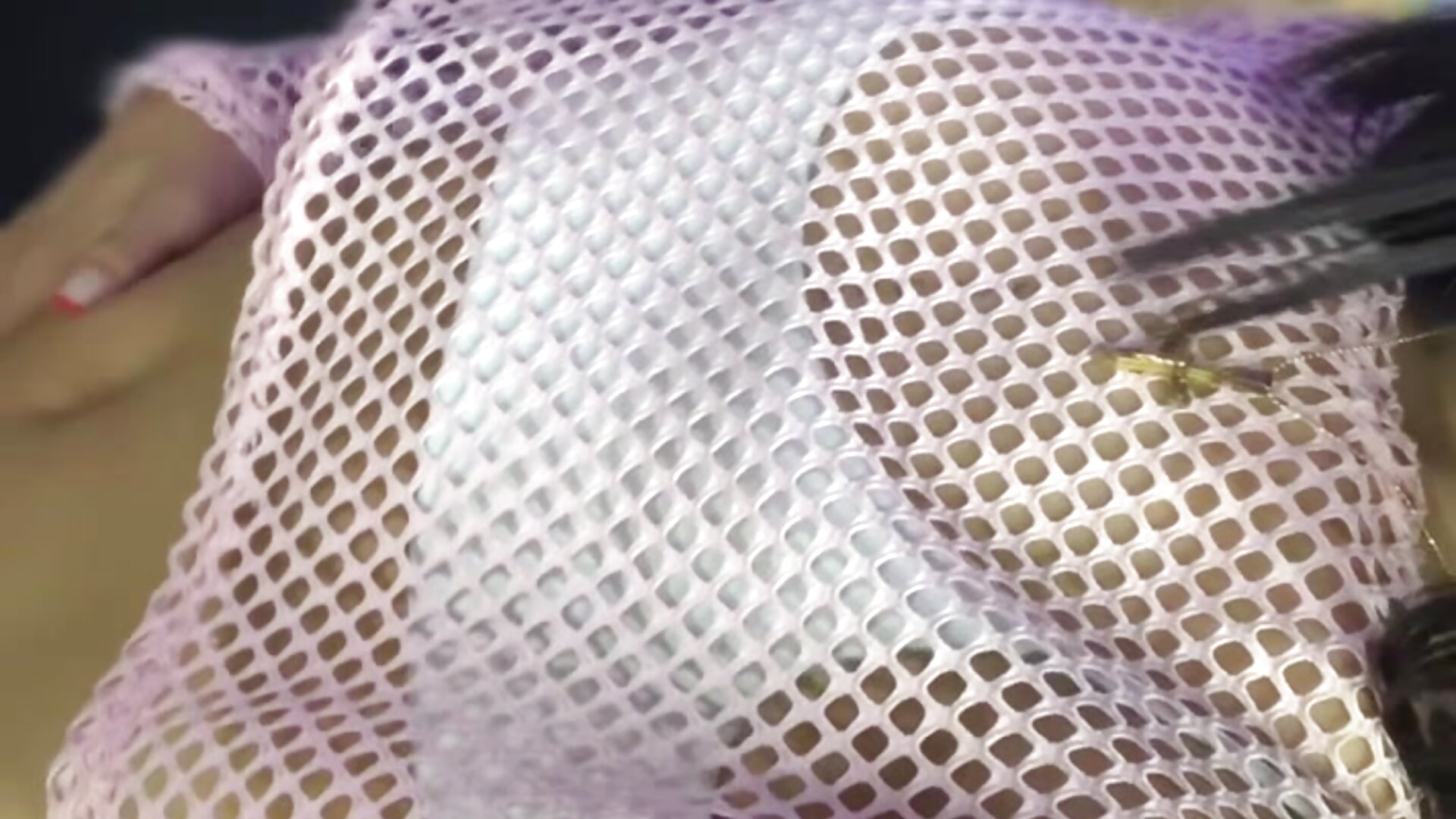 💋 - video by VeronicaSexx cam model