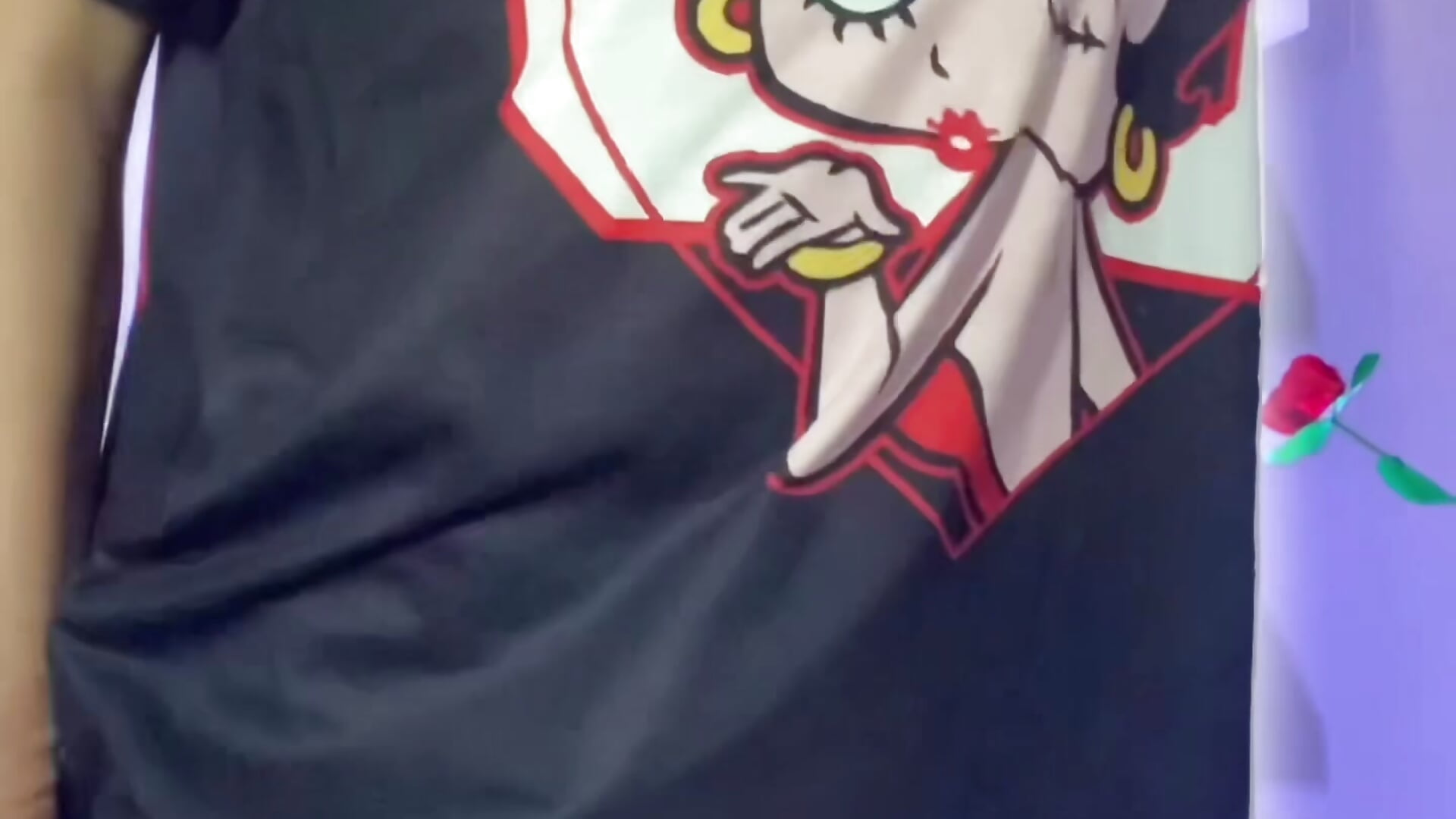 💋 - VeronicaSexx主播的视频