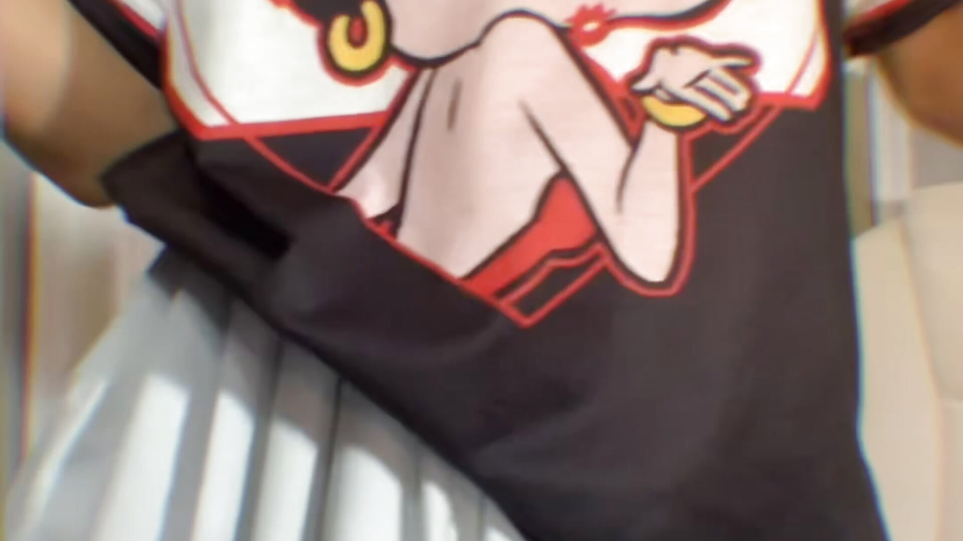 💋 - VeronicaSexx主播的视频