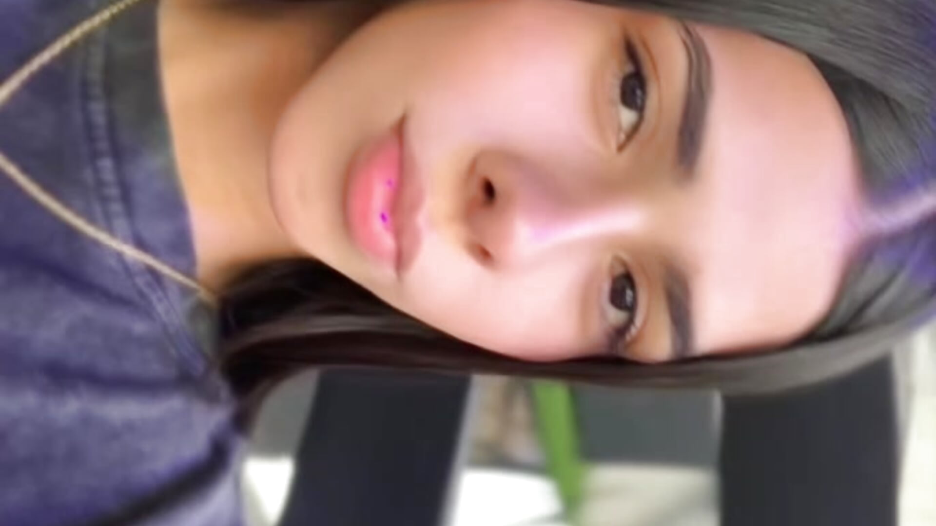 😚 - vidéo du modèle de showcams VeronicaSexx