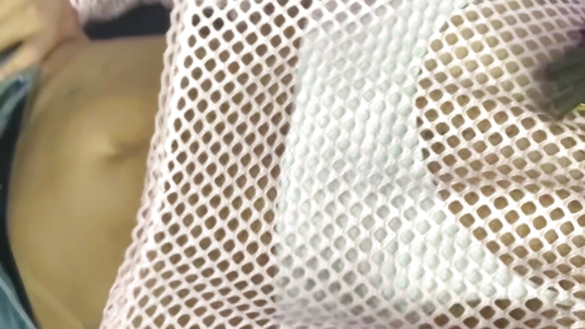 💋 - video by VeronicaSexx cam model