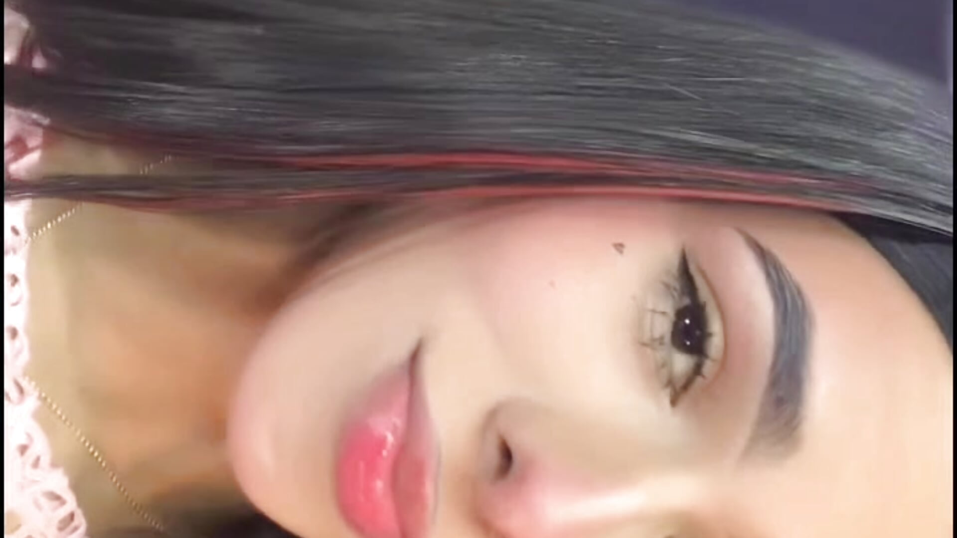 💋 - video by VeronicaSexx cam model