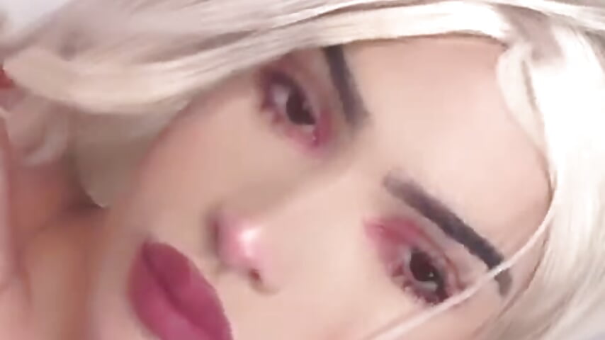 Sensual for you😏 - video by Dylan_Turnerr cam model