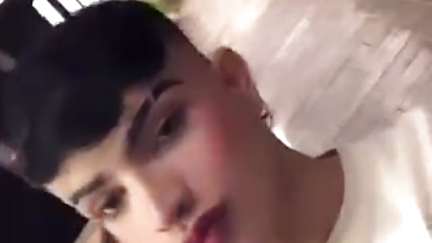 me - video by Dylan_Turnerr cam model