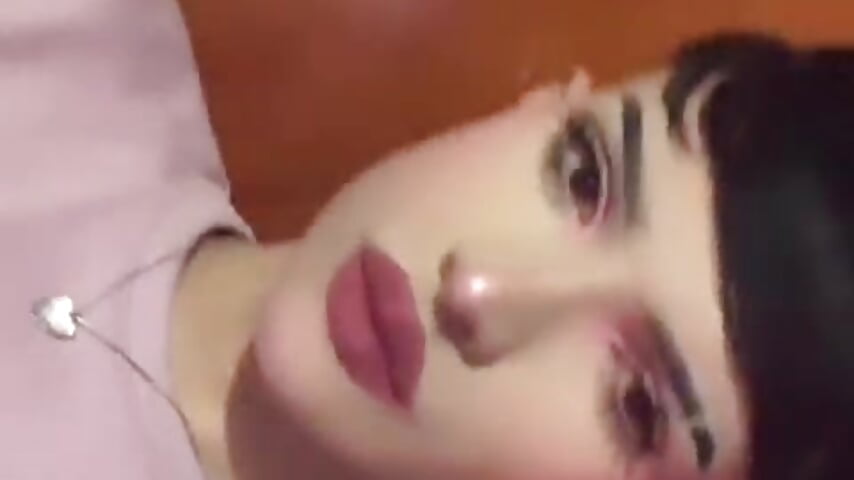 Followme - video by Dylan_Turnerr cam model