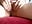 Flynn At Home ;) - video by dra_flynn17 cam model