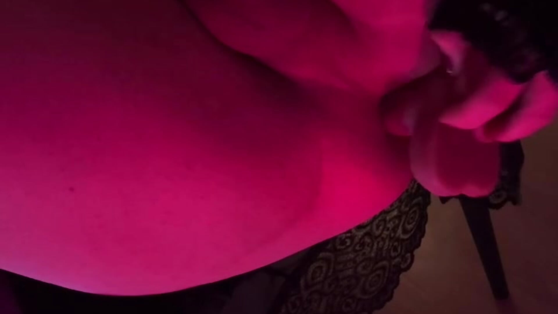 I fuck my ass hard - فيديو من andracura موديل الكام