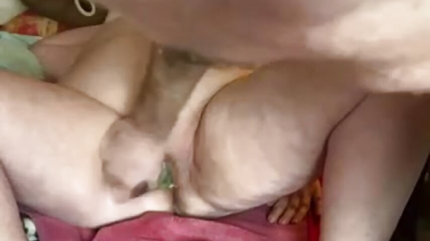 Shy girls first private - copy 1 Mar 19:06 - فيديو من Mac_ThunderCock موديل الكام
