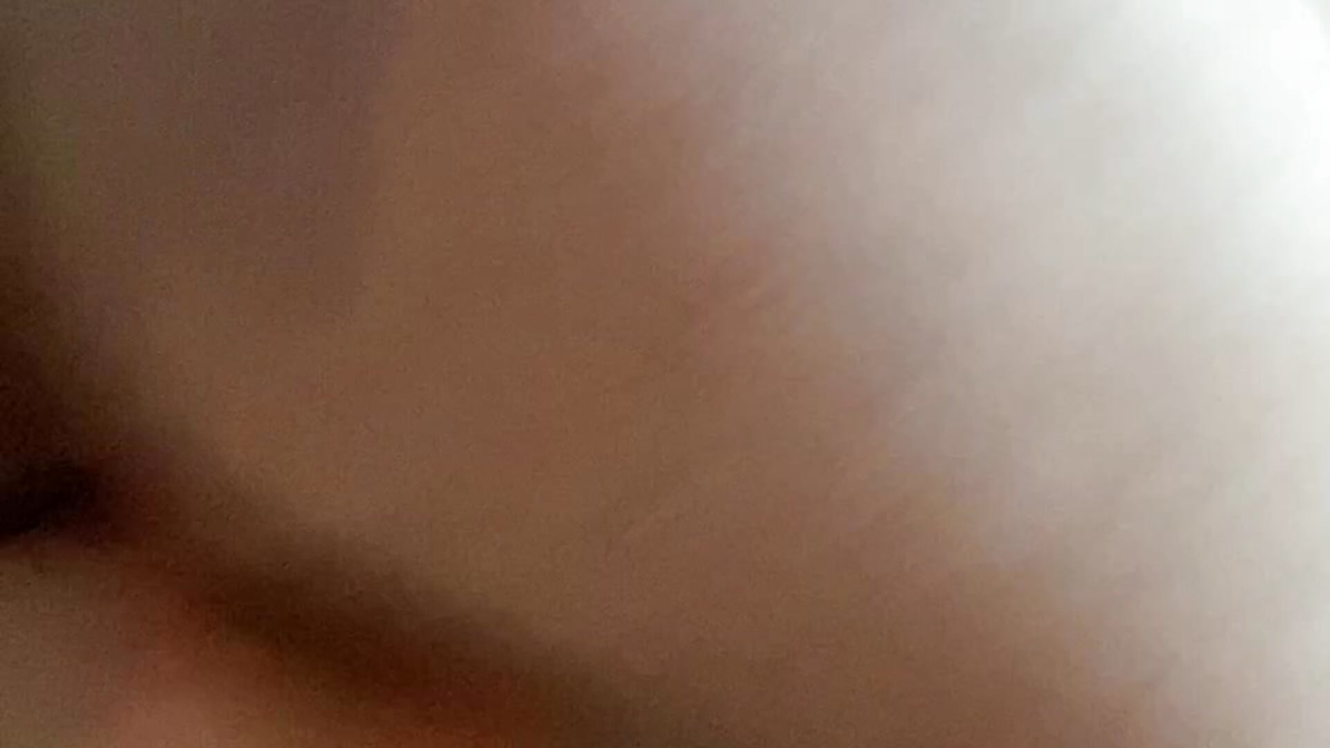 Eating my ass right! - video od modelky/modela Mac_ThunderCock