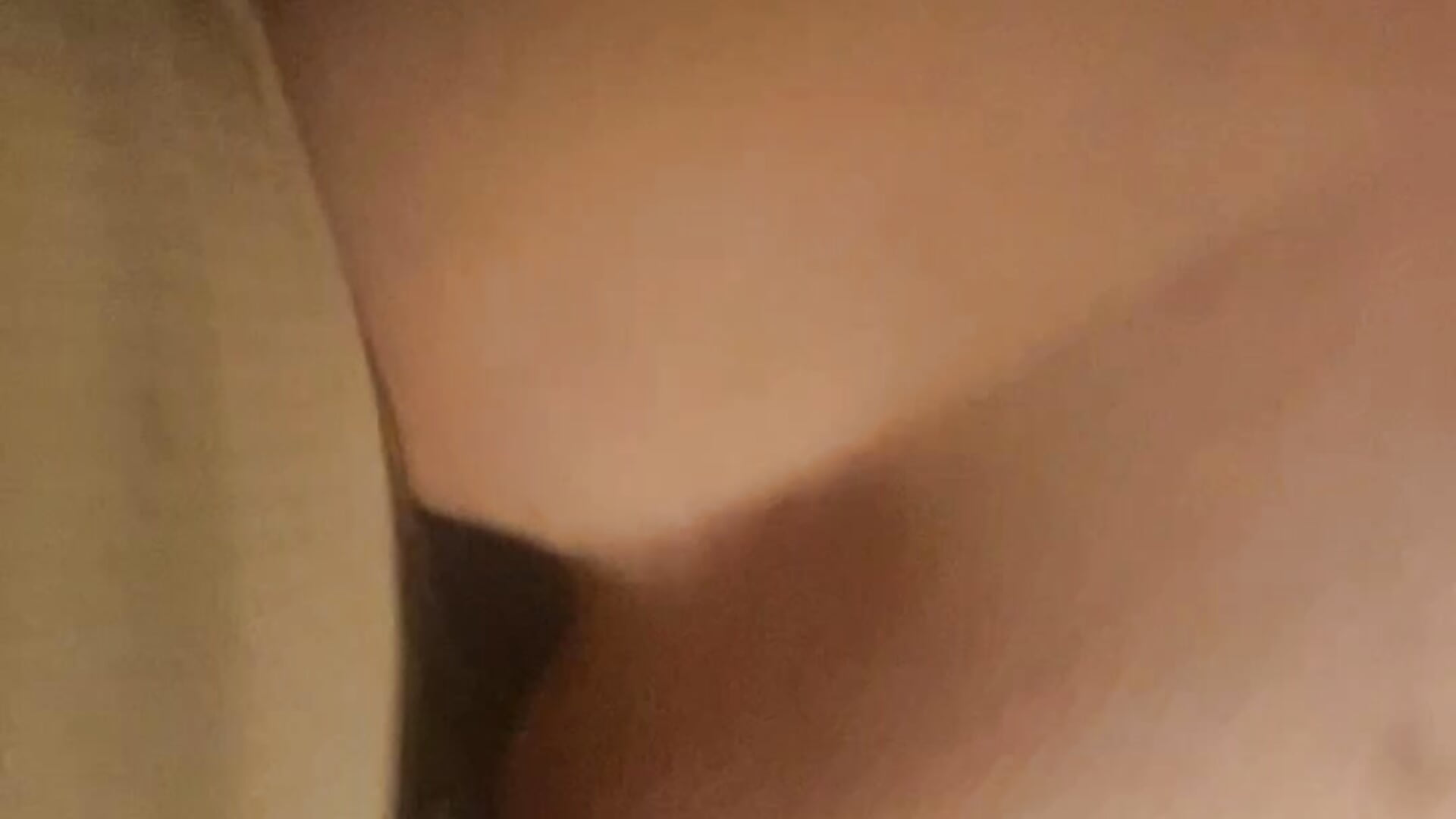 ThunderCock Studios dirty talk - فيديو من Mac_ThunderCock موديل الكام