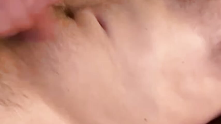 [23 Jan 00:24] Public Show - copy 23 Jan 05:40 - video by Mac_ThunderCock cam model