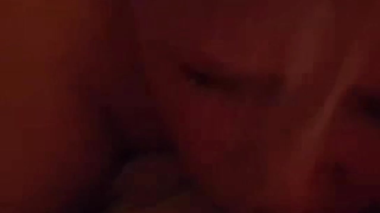 cm-chat-media-video-1:fe66a07a-3377-5f27-8bb4-dd6771b38391:228:0:0 — filmik Mac_ThunderCock, modela(-lki) na kamerkach