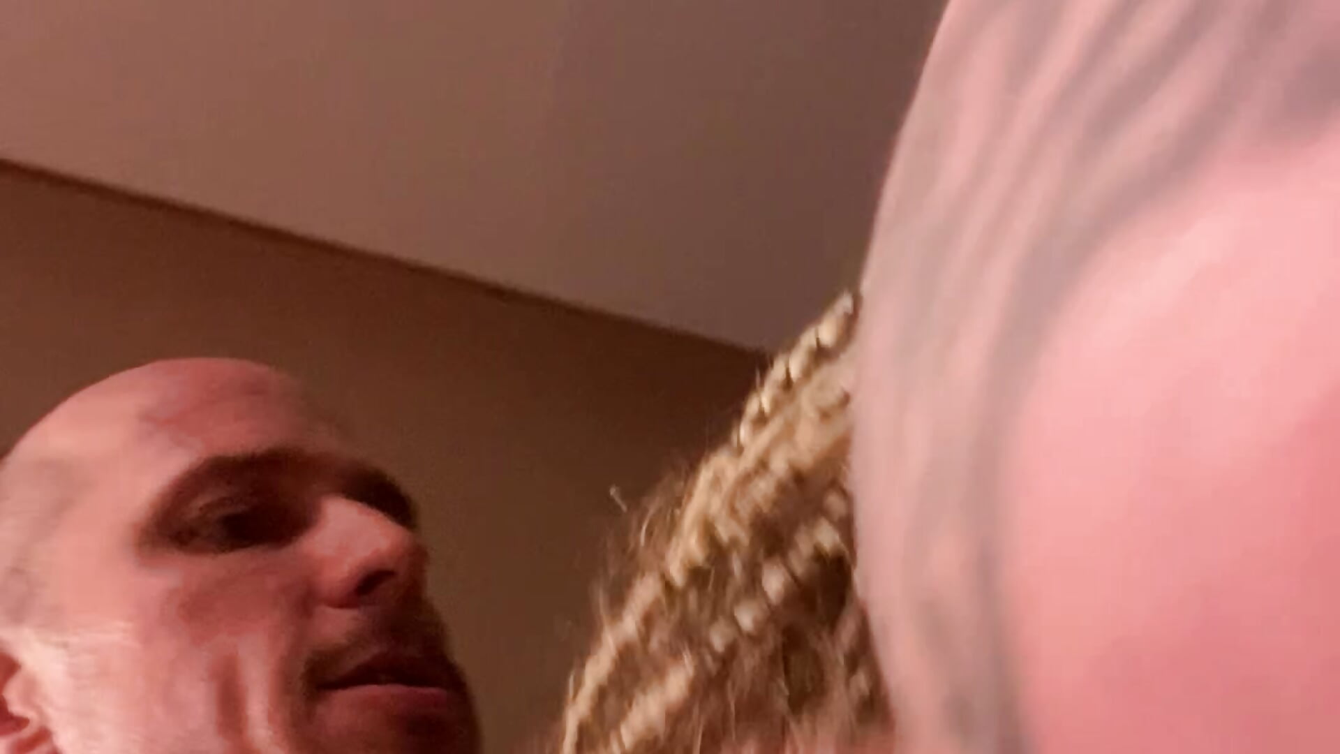 Tinderella